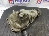 Редуктор переднего моста BMW X5 (E70) 31507603004