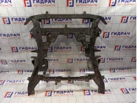 Балка подмоторная BMW X5 (E70) 31116779358