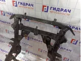 Балка подмоторная BMW X5 (E70) 31116779358