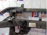 Балка подмоторная BMW X5 (E70) 31116779358