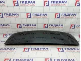 Спойлер багажника BMW X5 (E70) 51627177604