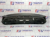 Спойлер багажника BMW X5 (E70) 51627177604