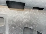 Спойлер багажника BMW X5 (E70) 51627177604