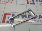 Накладка декоративная на кулису КПП BMW X5 (E70) 61316975467