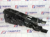 Консоль BMW X5 (E70) 51166954938