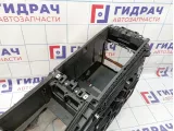 Консоль BMW X5 (E70) 51166954938