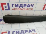 Накладка центральной консоли левая BMW X5 (E70) 51166973483