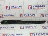 Накладка центральной консоли левая BMW X5 (E70) 51166973483