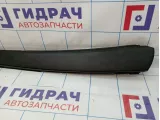 Накладка центральной консоли правая BMW X5 (E70) 51166973484