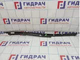 Накладка декоративная на консоль левая BMW X5 (E70) 51166969535