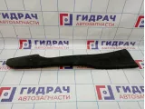 Накладка центральной консоли левая BMW X5 (E70) 51166973475