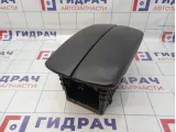 Подлокотник BMW X5 (E70) 51169115081