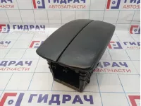 Подлокотник BMW X5 (E70) 51169115081