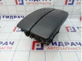 Подлокотник BMW X5 (E70) 51169115081