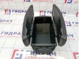 Подлокотник BMW X5 (E70) 51169115081