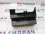 Ящик консоли BMW X5 (E70) 51169211031