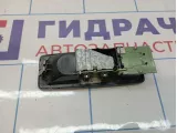 Плафон салонный левый BMW X5 (E70) 63316972971