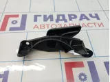 Ручка открывания капота BMW X5 (E70) 51437148523