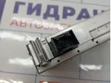 Блок электронный BMW X5 (E70) 65129119346