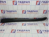 Накладка центральной консоли правая BMW X5 (E70) 51166973484