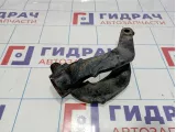 Кронштейн амортизатора левый BMW X5 (E70) 31126775085