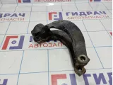 Кронштейн амортизатора правый BMW X5 (E70) 31126775086