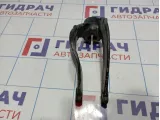 Кронштейн амортизатора правый BMW X5 (E70) 31126775086