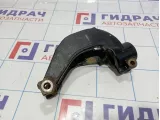 Кронштейн амортизатора правый BMW X5 (E70) 31126775086