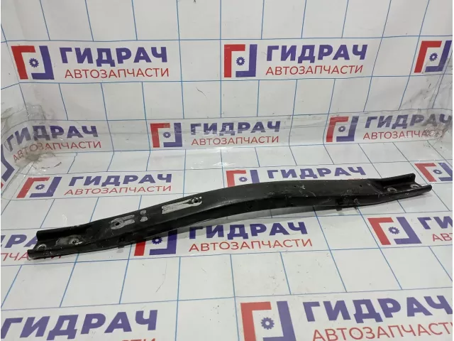 Панель передняя BMW X5 (E70) 51717228081