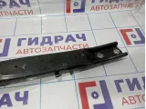 Панель передняя BMW X5 (E70) 51717228081