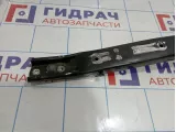 Панель передняя BMW X5 (E70) 51717228081