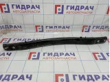 Панель передняя BMW X5 (E70) 51717228081