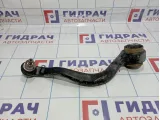 Рычаг передний нижний правый передний BMW X5 (E70) 31126773950