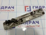 Радиатор (маслоохладитель) АКПП BMW X5 (E70) 17217553389