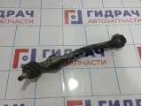 Рычаг передний нижний левый BMW X5 (E70) 31126771893