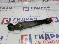 Рычаг передний нижний правый BMW X5 (E70) 31126771894