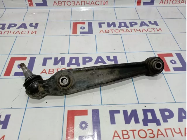 Рычаг передний нижний правый BMW X5 (E70) 31126771894