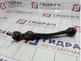 Рычаг передний нижний правый BMW X5 (E70) 31126771894