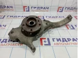 Кулак поворотный передний правый BMW X5 (E70) 31216869870