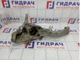 Кулак поворотный передний правый BMW X5 (E70) 31216869870