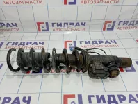 Амортизатор передний левый BMW X5 (E70) 37116777575