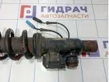 Амортизатор передний левый BMW X5 (E70) 37116777575