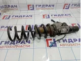 Амортизатор передний правый BMW X5 (E70) 37116777576