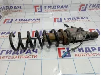 Амортизатор передний правый BMW X5 (E70) 37116777576