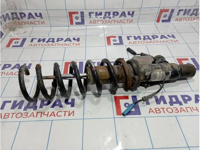 Амортизатор передний правый BMW X5 (E70) 37116777576