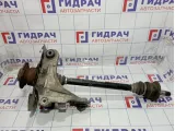 Кулак поворотный задний правый BMW X5 (E70) 33326879102