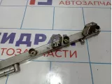 Рейка топливная BMW X5 (E70) 13537542541