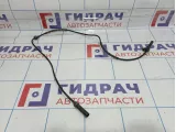 Датчик ABS задний BMW X5 (E70) 34526771777