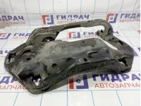 Кронштейн КПП BMW X5 (E70) 22326854187