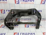 Кронштейн КПП BMW X5 (E70) 22326854187